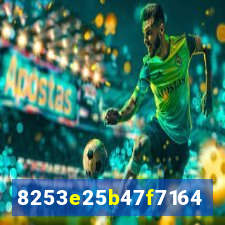 7700bet login