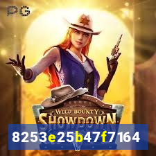 7700bet login