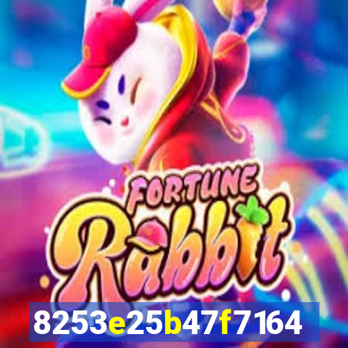 7700bet login