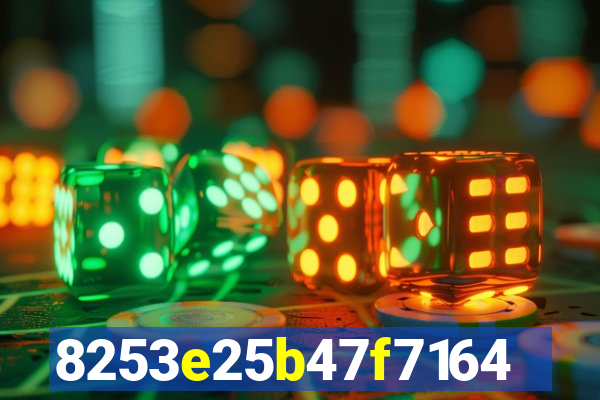 7700bet login