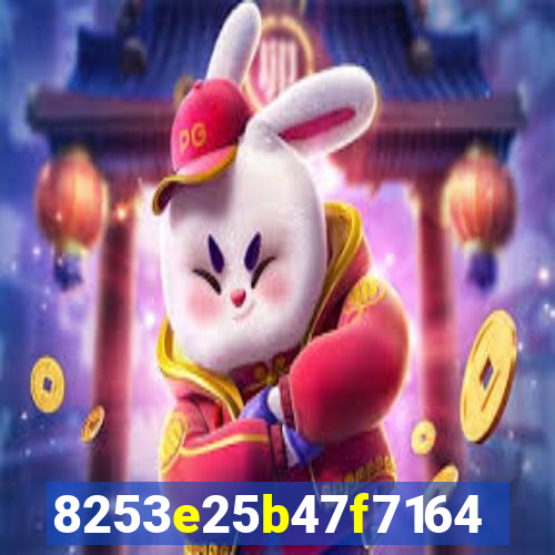 7700bet login