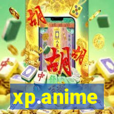 xp.anime