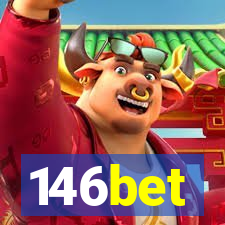 146bet