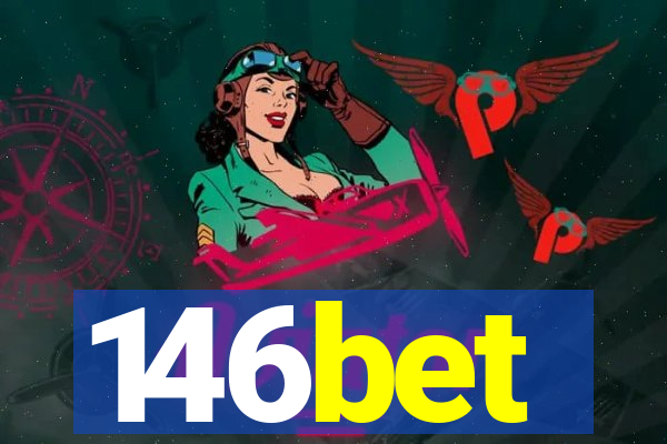 146bet