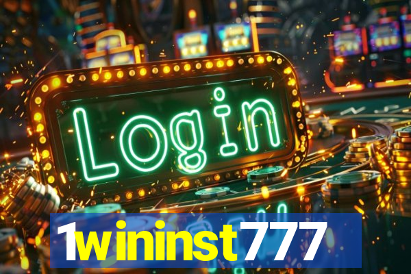 1wininst777