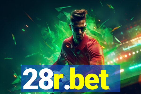 28r.bet