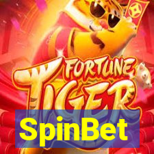 SpinBet