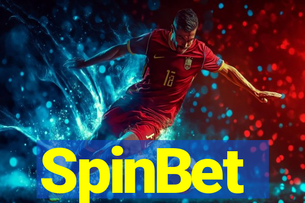 SpinBet