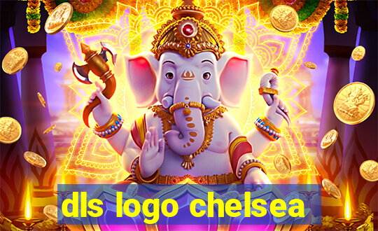 dls logo chelsea