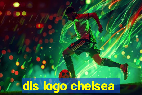 dls logo chelsea