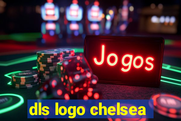 dls logo chelsea