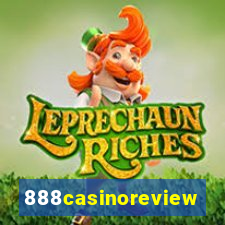 888casinoreview