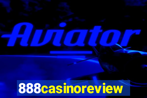 888casinoreview