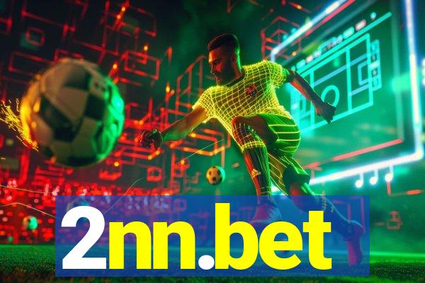 2nn.bet