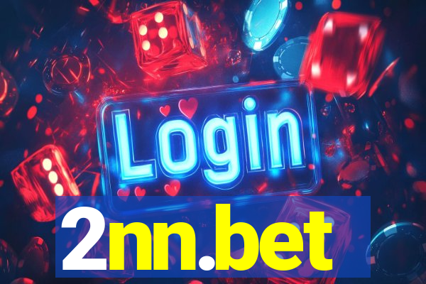2nn.bet