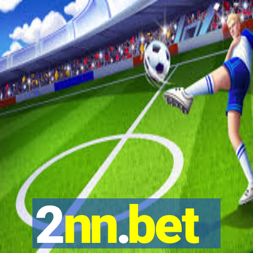 2nn.bet
