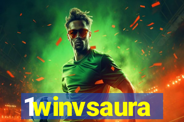1winvsaura