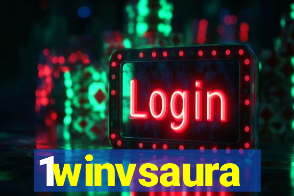 1winvsaura