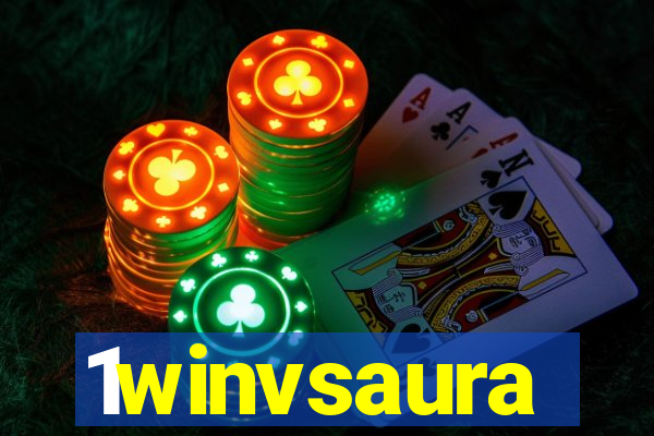 1winvsaura