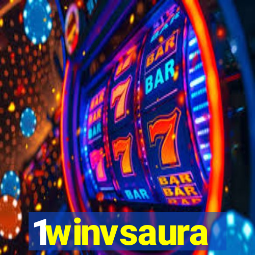 1winvsaura