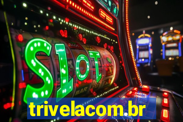 trivelacom.br
