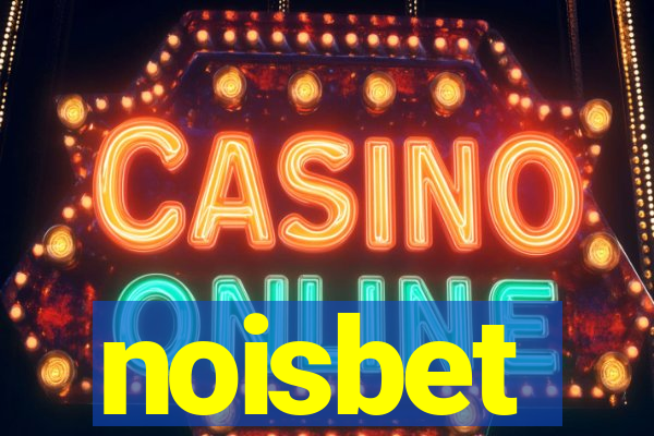noisbet