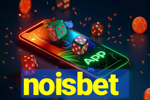 noisbet