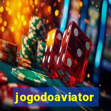 jogodoaviator