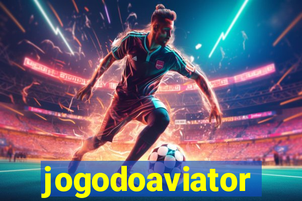 jogodoaviator