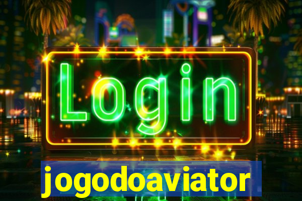 jogodoaviator