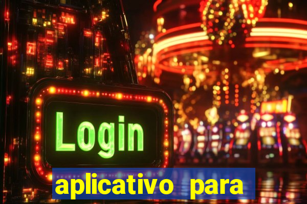 aplicativo para instalar jogos pagos