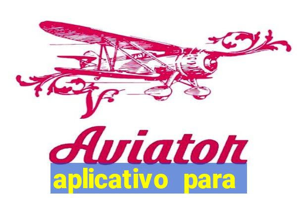 aplicativo para instalar jogos pagos