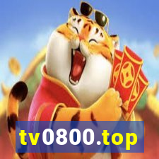 tv0800.top