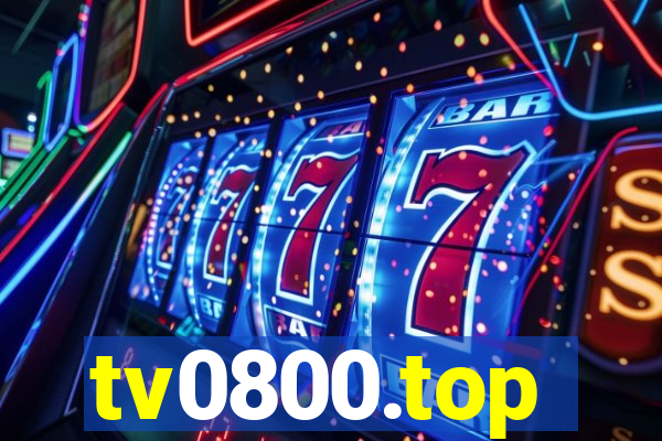 tv0800.top