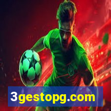 3gestopg.com