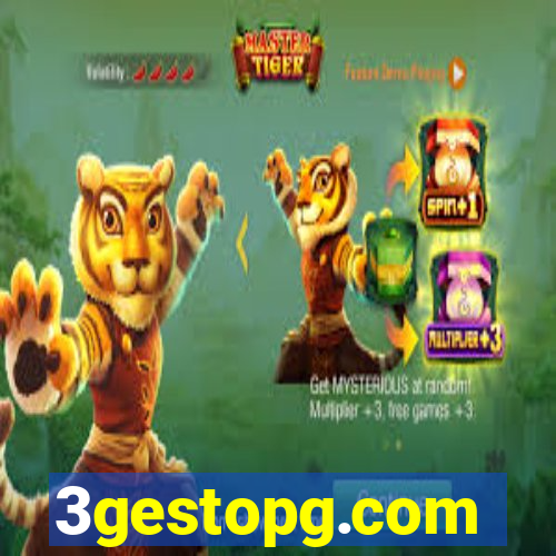 3gestopg.com