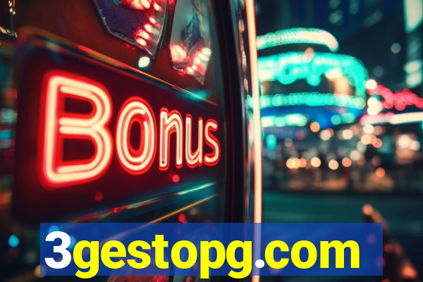 3gestopg.com