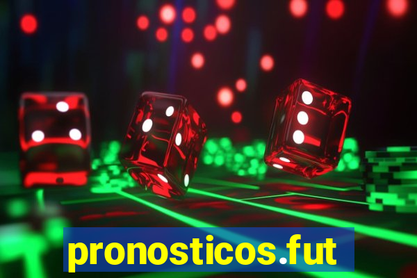 pronosticos.futbol