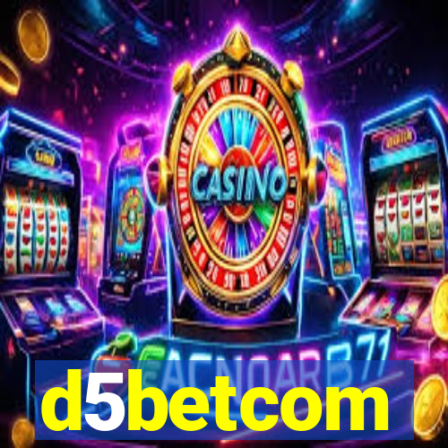 d5betcom