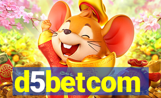 d5betcom