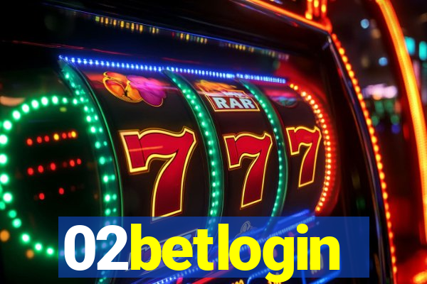 02betlogin