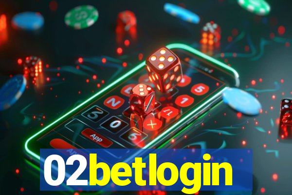 02betlogin