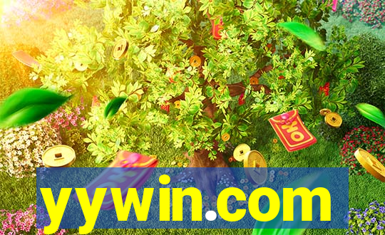 yywin.com