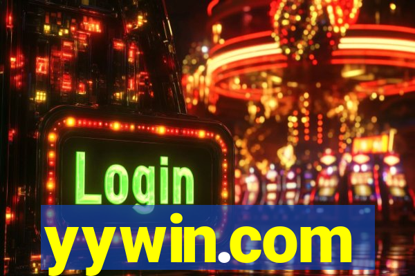 yywin.com