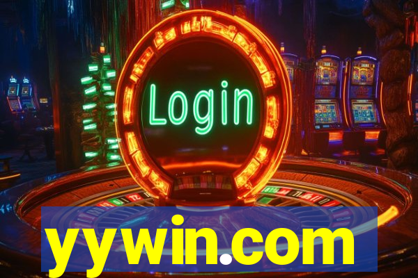 yywin.com