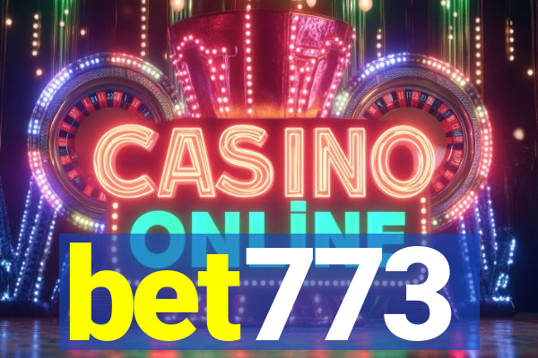 bet773