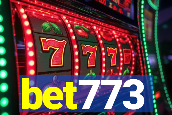 bet773
