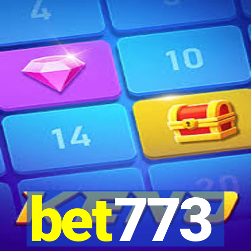 bet773