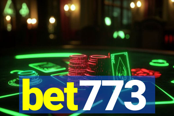 bet773