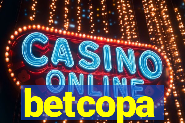 betcopa